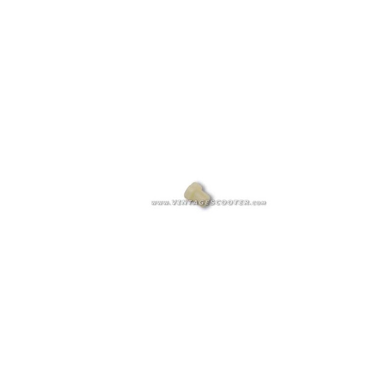 Butée de gaine courte pour  corps de guidon PX/PE/ARCO
