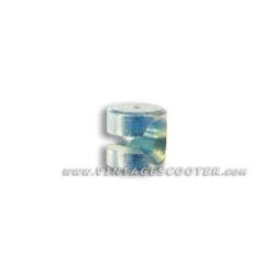 Embout pour cables frein / embrayage articulé Vespa REF 50404014