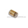 Serre cable pour cable de gaz Vespa