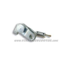 Serre cable de frein avant Vespa / Avant et arrière Acma 1950-58