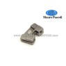 Platine de support tendeurs de cable Vespa ACMA 1952-58 / 150 GL / 150 GS VS1