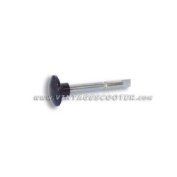 Tirette de starter Vespa PX/Arco