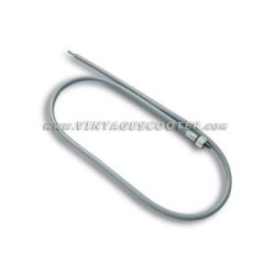 Transmission de compteur complête Vespa 50 /125 Primavera/ET3