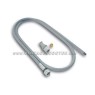 Transmission de compteur complète Vespa 125 GTR /Sprint / TS / Rally