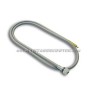 Transmission de compteur Vespa 160 GS / 180 SS