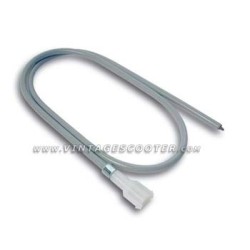 Transmission de compteur complête Vespa Px Arcobaleno