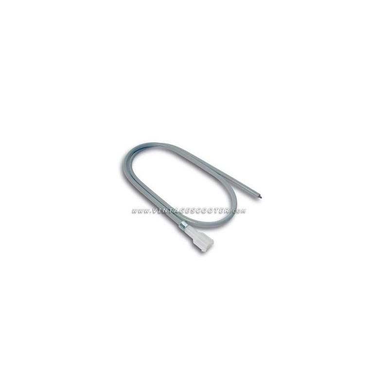 Transmission de compteur complête Vespa Px Arcobaleno