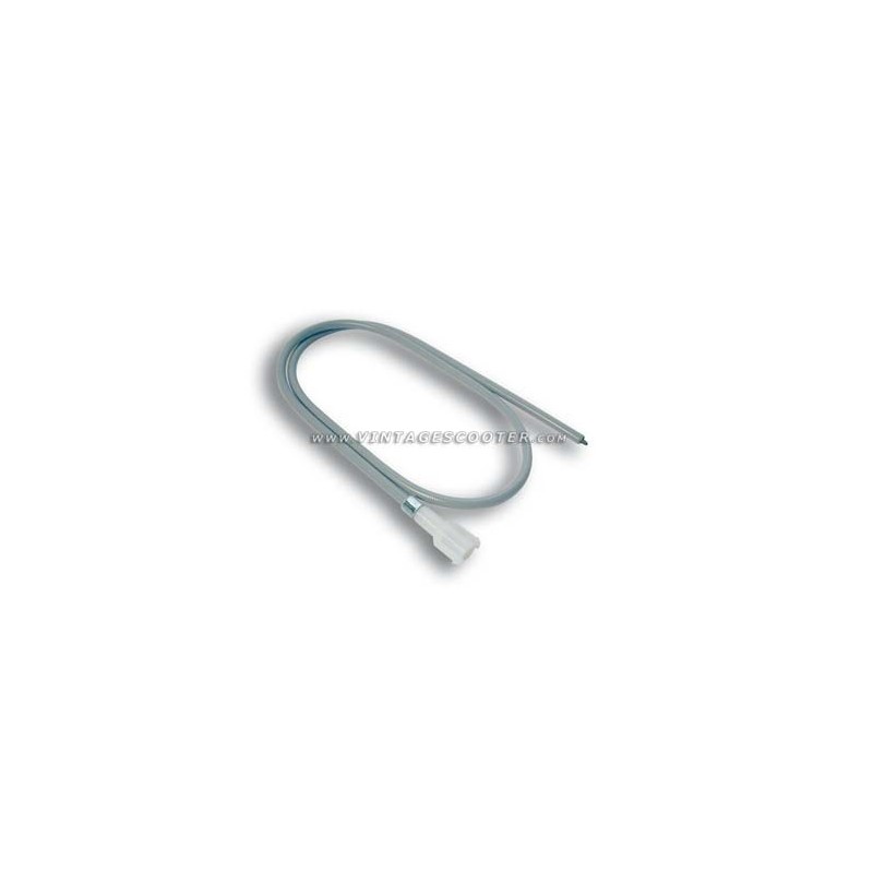 Transmission de compteur complete Vespa PK50 - 125