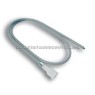 Transmission de compteur complete Vespa PK50 - 125