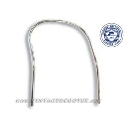 Contour De Tablier chromé Piaggio Vespa PX, T5 / LML star