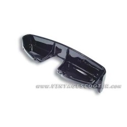 Vide poche plastique pour boite a gants Vespa PX-T5