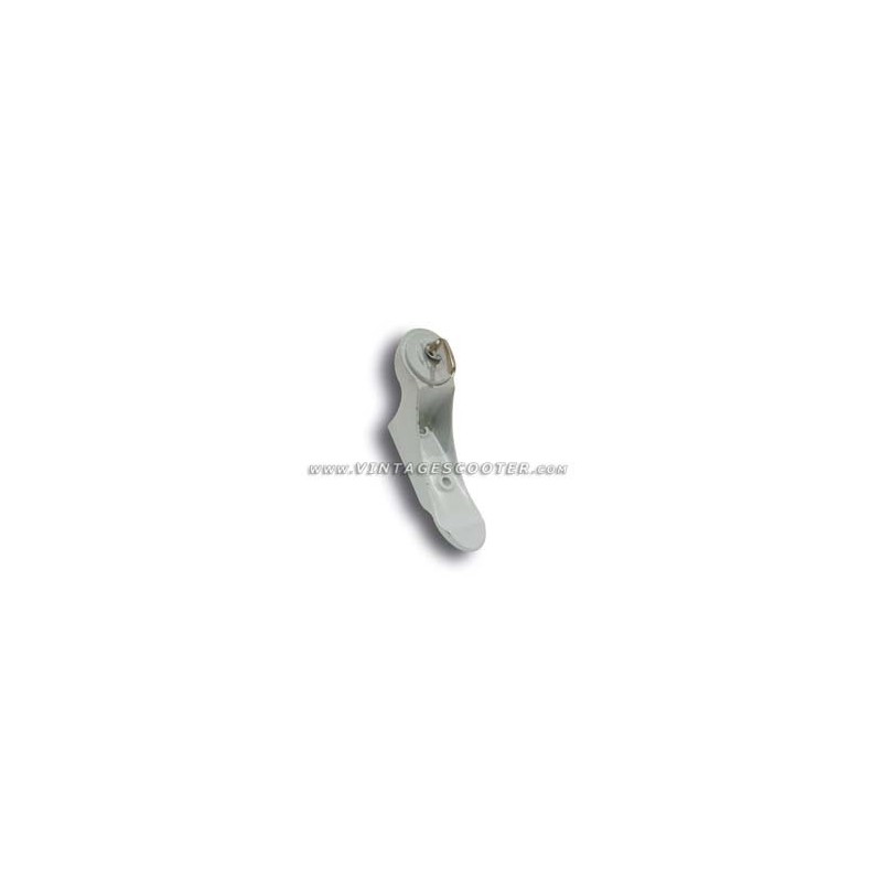Porte roue de secours 8 pouces Acma N / VBA / VBB