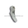 Porte roue de secours 8 pouces Acma N / VBA / VBB