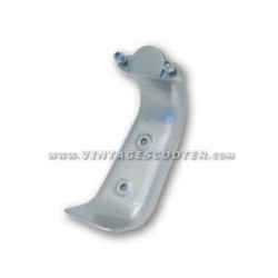 Porte roue de secours alu, Acma  1956-58 / 150 Gl