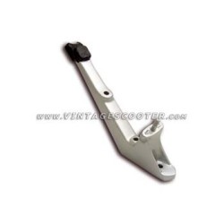 Spare Wheel Holder, for 10" rim, open,  Vespa 50/Prim/GT/GL/GTR/Sprint/ GS VS5