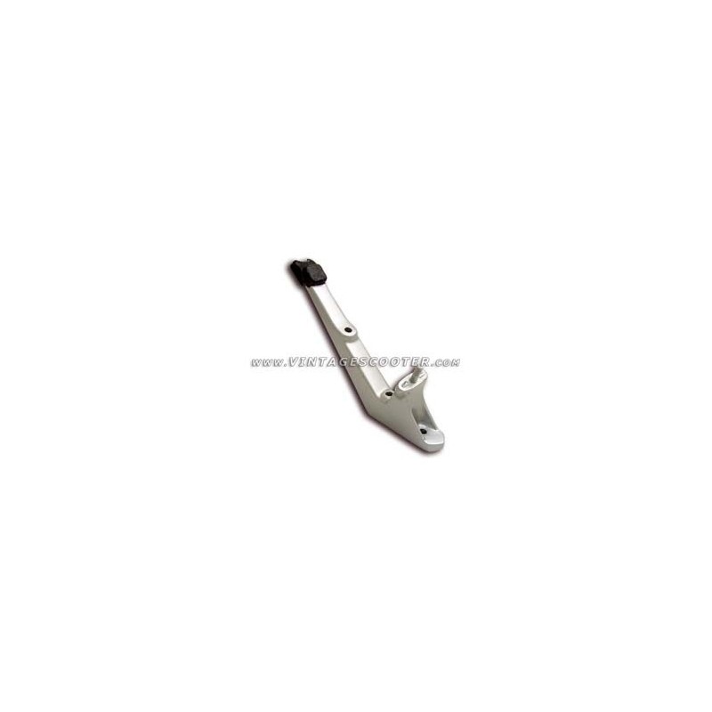 Porte roue 10 pouces type origine Vespa 50/Prim/GT/GL/GTR/Sprint/ GS VS5