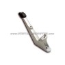 Porte roue 10 pouces type origine Vespa 50/Prim/GT/GL/GTR/Sprint/ GS VS5