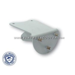 Porte roue de secours  arrière Acier Vespa 125 ACMA 1950-53