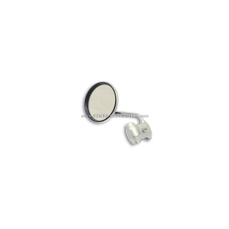 Rétroviseur de tablier rond Diamètre 80mm