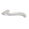 Patte de support rétroviseur gauche Vespa Type N / 150 GS / 160 GS