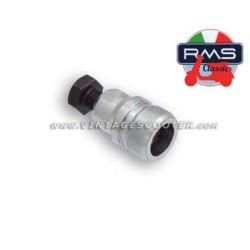 Extracteur De Volant Motoplat Vespa ET3/PX