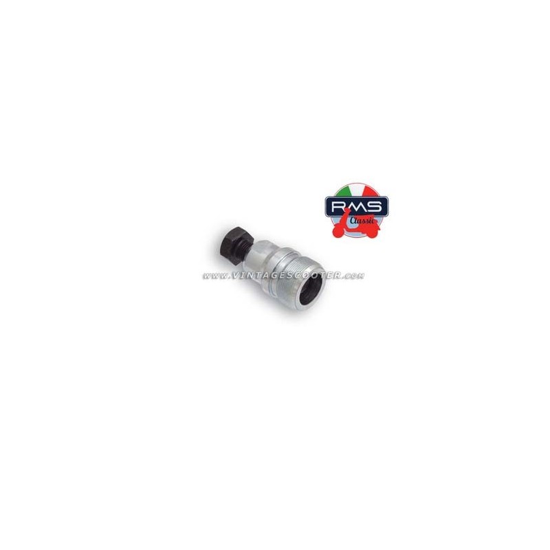 Extracteur Volant Magnétique Vespa 50/ET3/PK/Rally/PX/T5/COSA/LML
