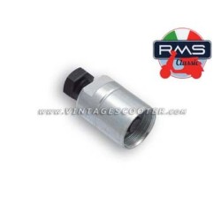 Extracteur d'embrayage Vespa 50/125 Primavera