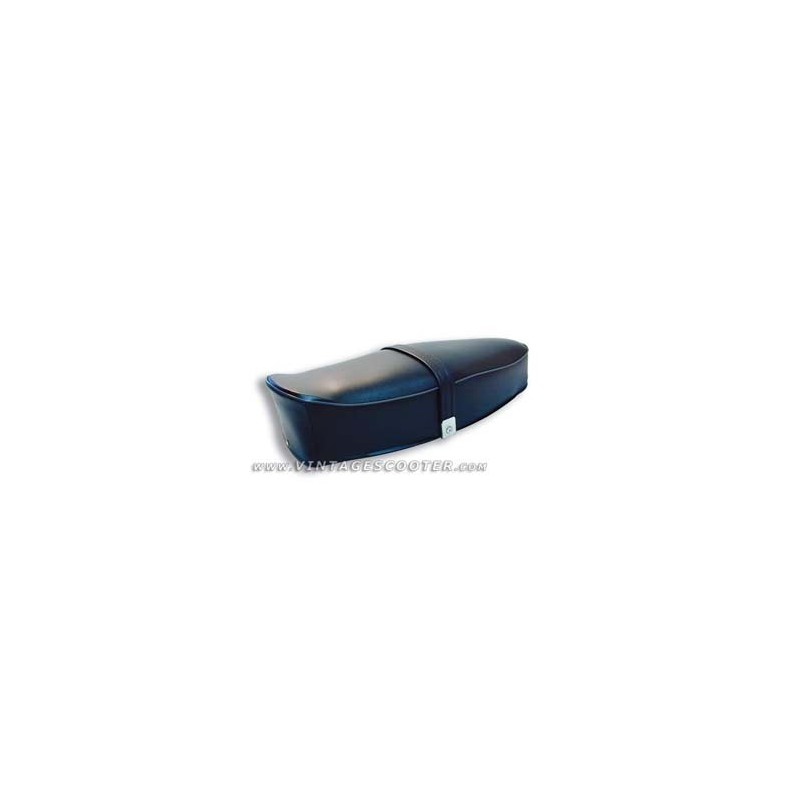 Selle Vespa 125 GTR / Sprint