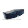 Selle Vespa 125 GTR / Sprint