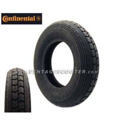 Pneu Continental LB 3,50 x 8 Vespa ACMA