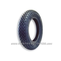 Pneu Michelin S83 3,00x10 Vespa 50 / 125 Primavera