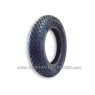 Pneu Michelin S83 3,00x10 Vespa 50 / 125 Primavera