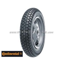 Pneu Continental Classic 3,50x10 Vespa