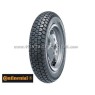 Pneu Continental Classic 3,50x10 Vespa