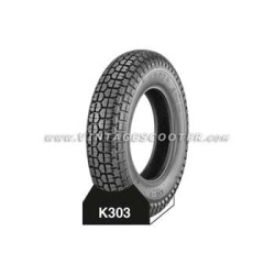 Pneu Kenda K 303 3.50 x 8