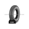 Pneu Kenda K 303 3.50 x 8