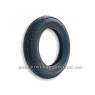 Pneu Michelin 2,75X9 Vespa 50