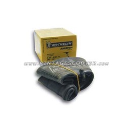 Chambre à air MICHELIN 3,50x8 Vespa / Acma