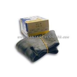 Chambre à air MICHELIN 2,75x9