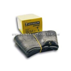 Chambre à air MICHELIN  3,00/3,50x10