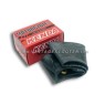 Chambre a air KENDA 3,00 / 3,50 x 10 Valve coudée a 90°
