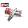 Bougie Champion N4C culot long  Vespa 150GS/160GS/180SS/RALLY/PX 200