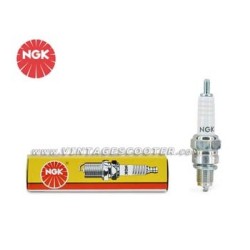 Bougie NGK culot court B7HS