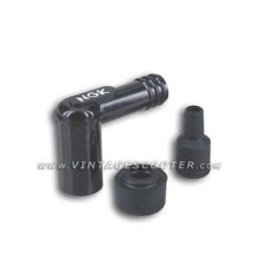 Anti-parasite NGK LB05F standard