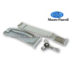 Kit de fixation de batterie 160 GS  VSB1T