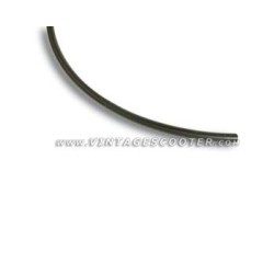 Souplisseau au mètre pour fils electriques Diamètre intérieur 10mm