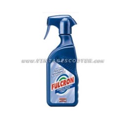 Super dégraissant concentré Fulcron 500ml