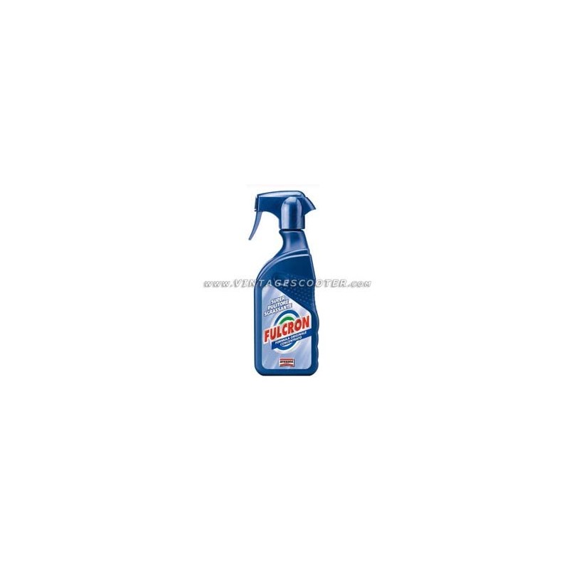 Super dégraissant concentré Fulcron 500ml