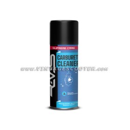Nettoyant carburateur RMS