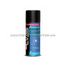 Nettoyant carburateur RMS